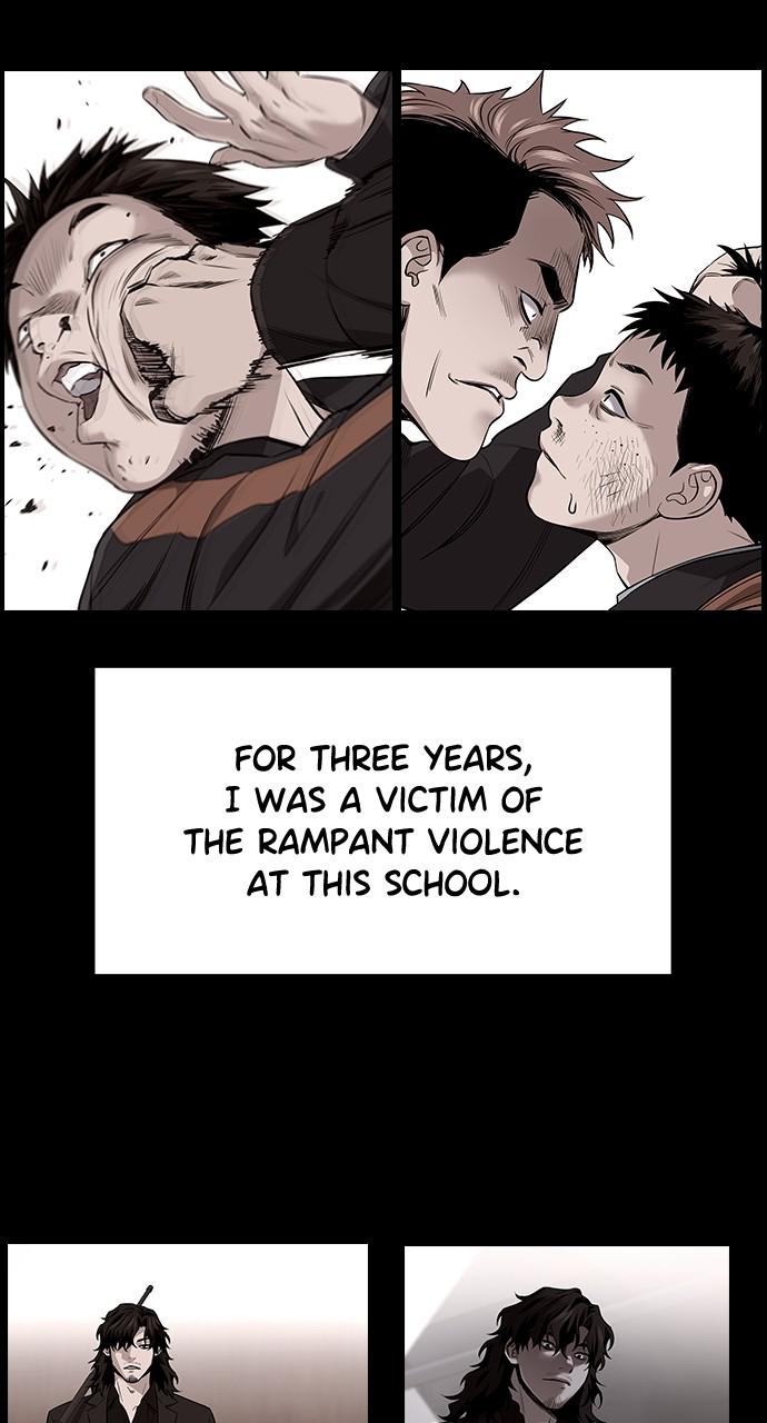 Get Schooled Episode 91 22