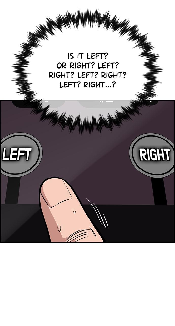 Get Schooled Episode 91 32