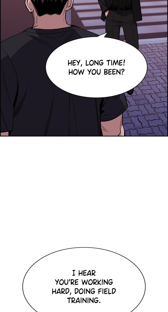 Get Schooled Episode 91 73