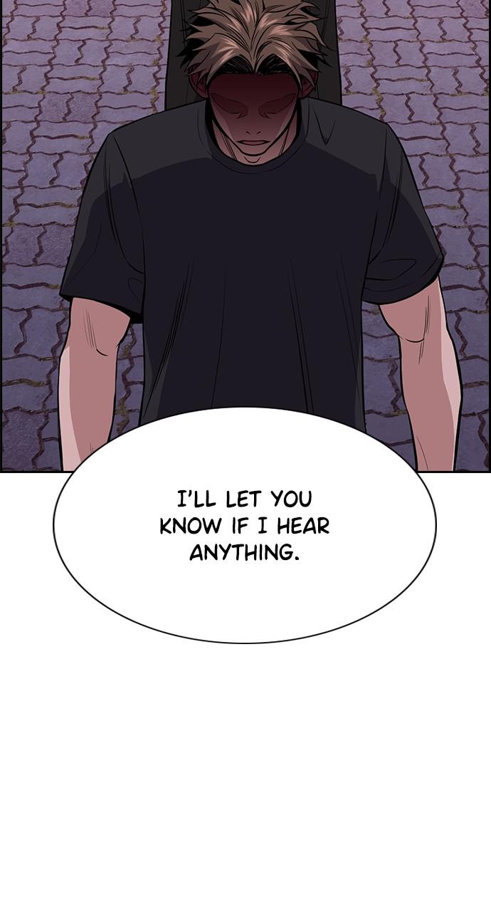 Get Schooled Episode 91 85