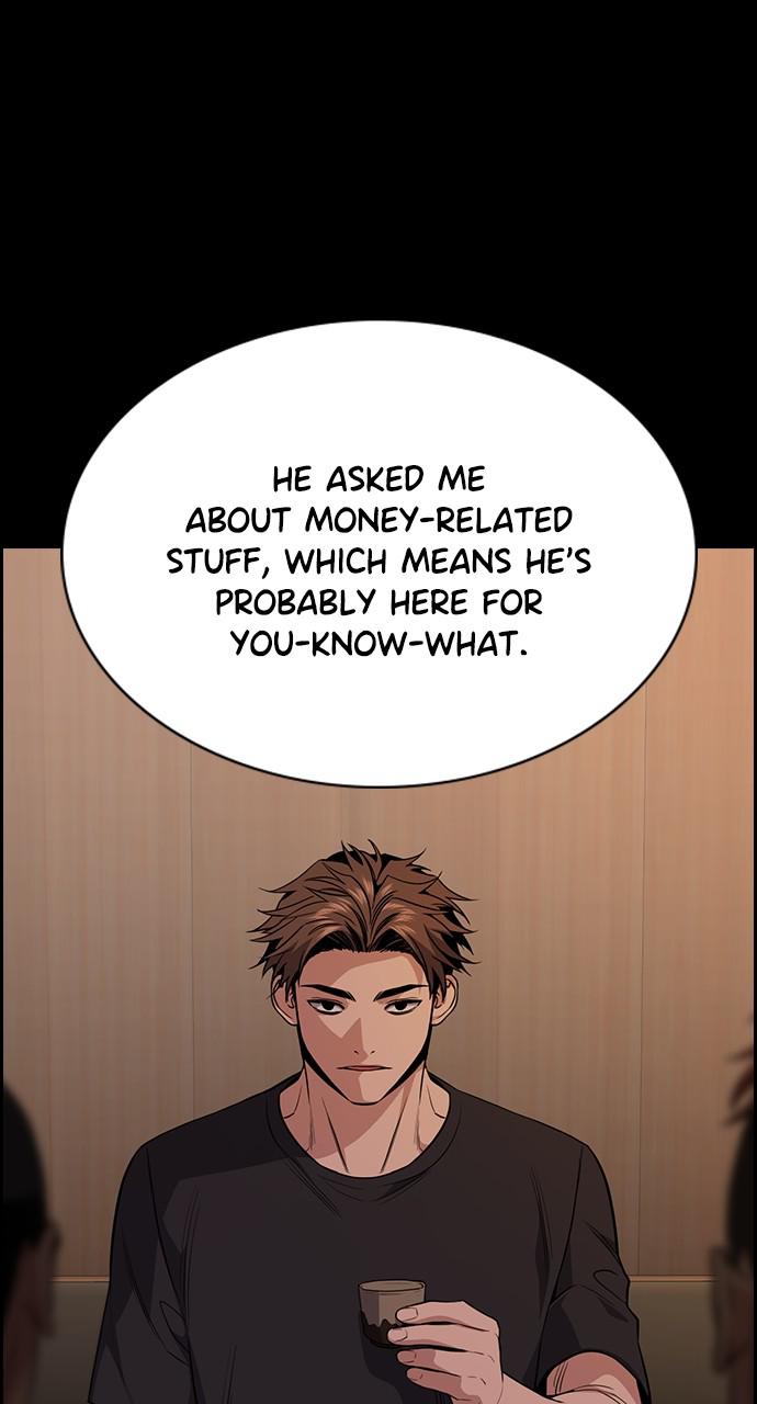 Get Schooled Episode 91 90