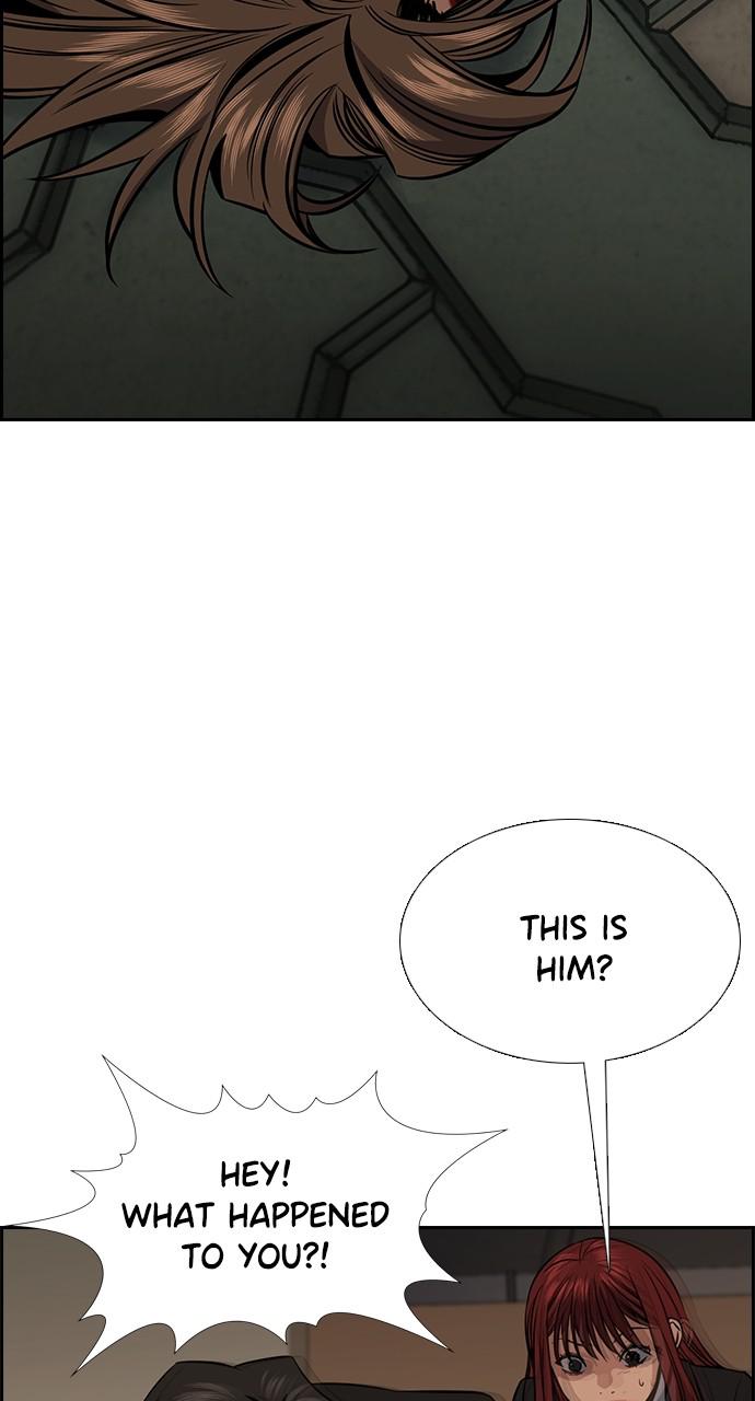 Get Schooled Episode 92 80