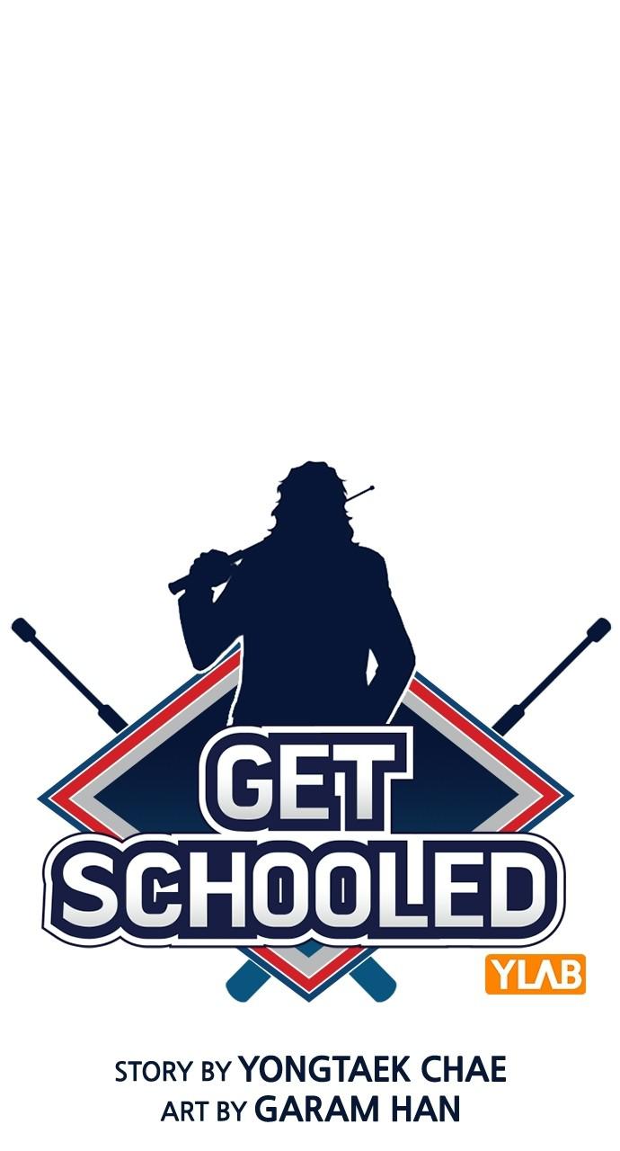 Get Schooled Episode 93 16