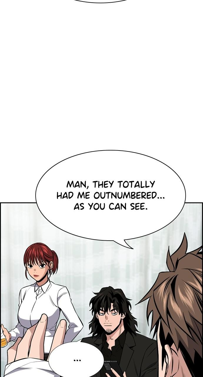 Get Schooled Episode 93 19