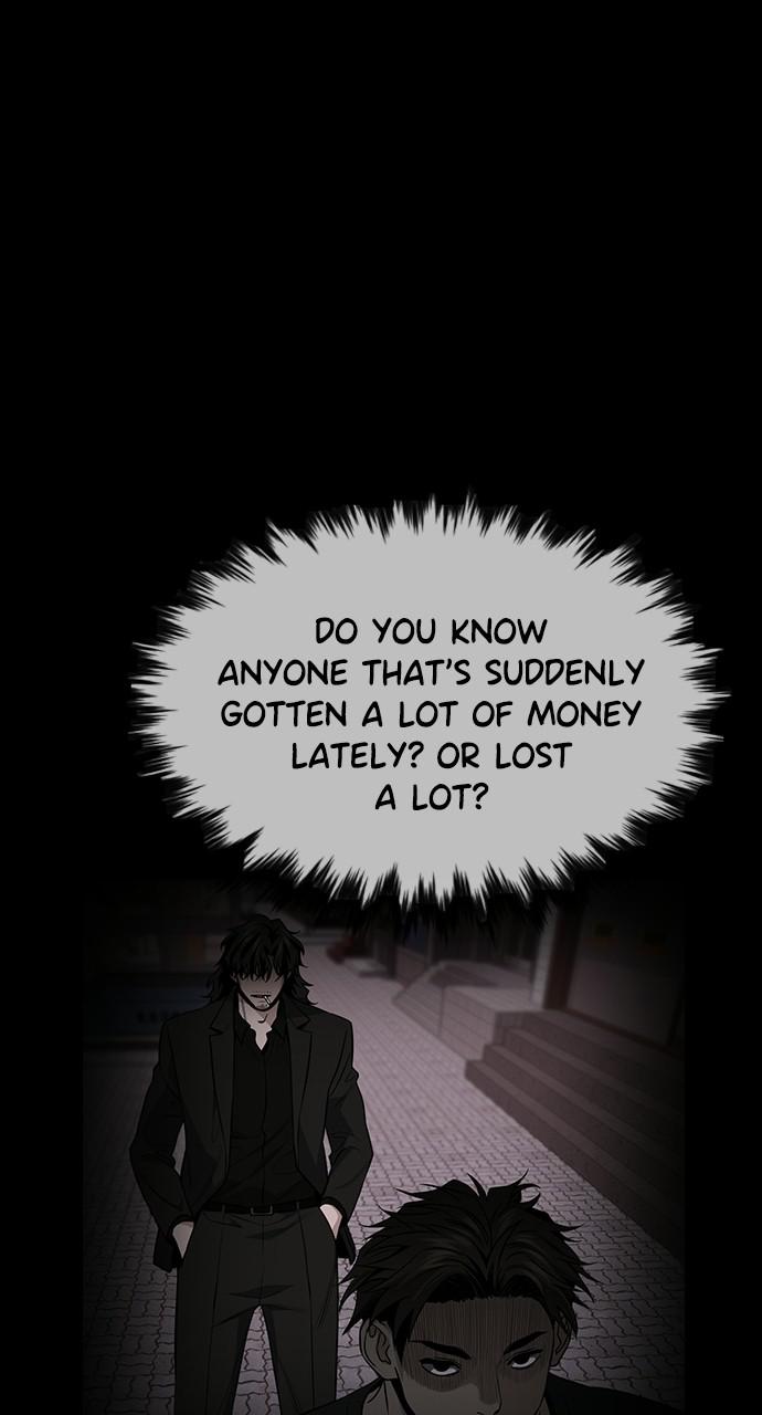 Get Schooled Episode 93 37