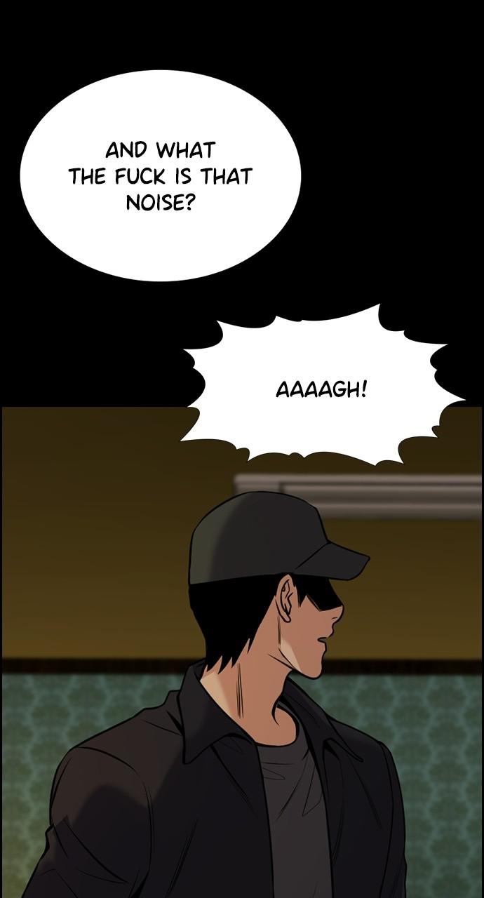 Get Schooled Episode 94 47