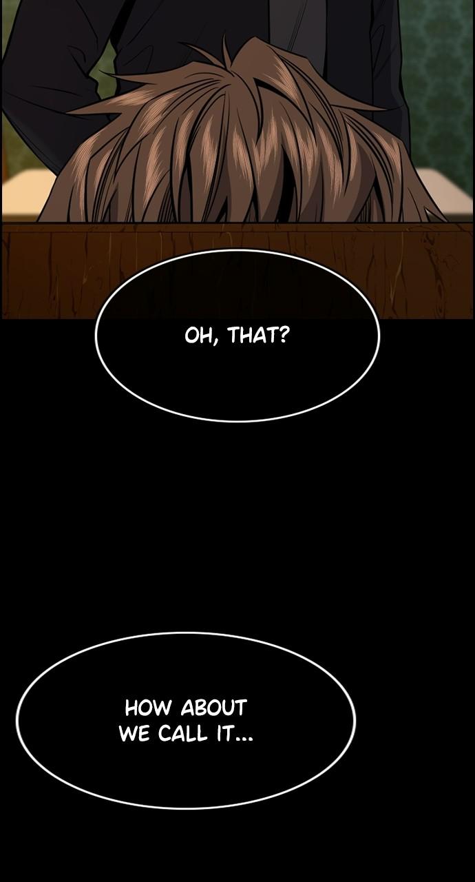 Get Schooled Episode 94 48