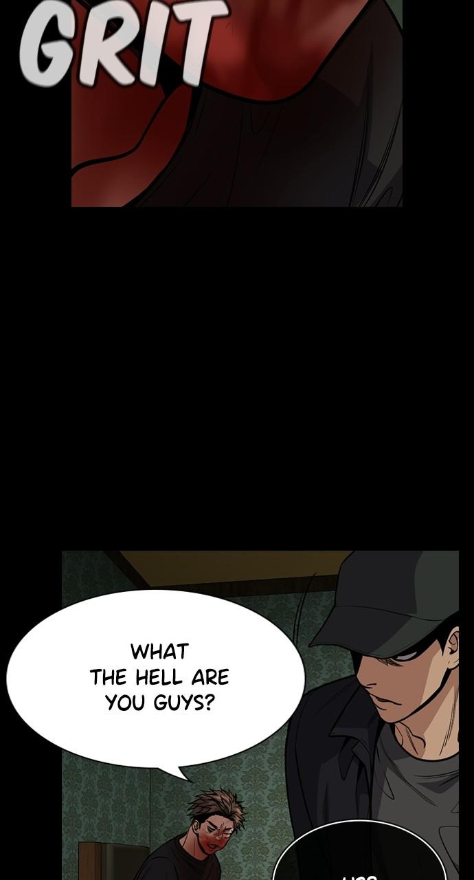 Get Schooled Episode 94 64