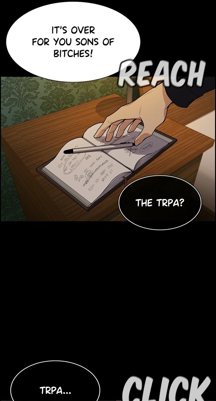 Get Schooled Episode 94 74