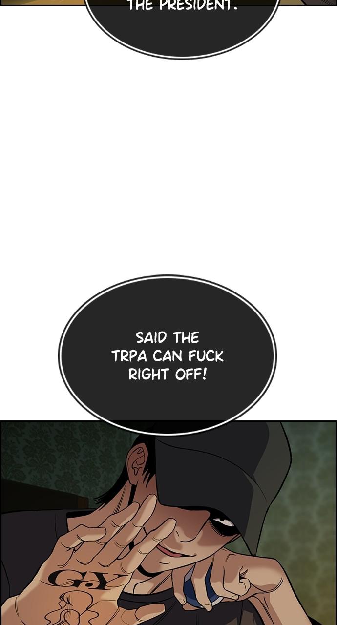 Get Schooled Episode 94 100