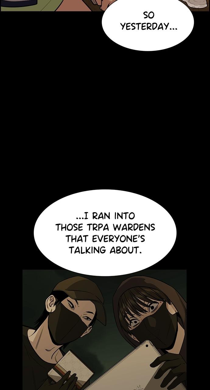 Get Schooled Episode 95 37