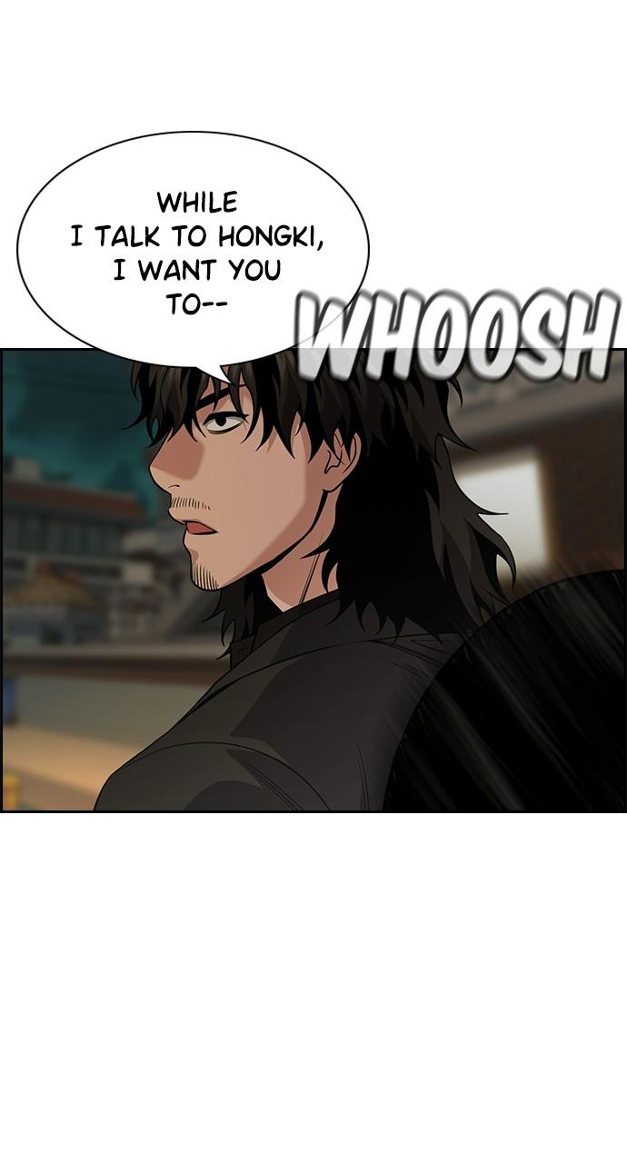 Get Schooled Episode 95 55