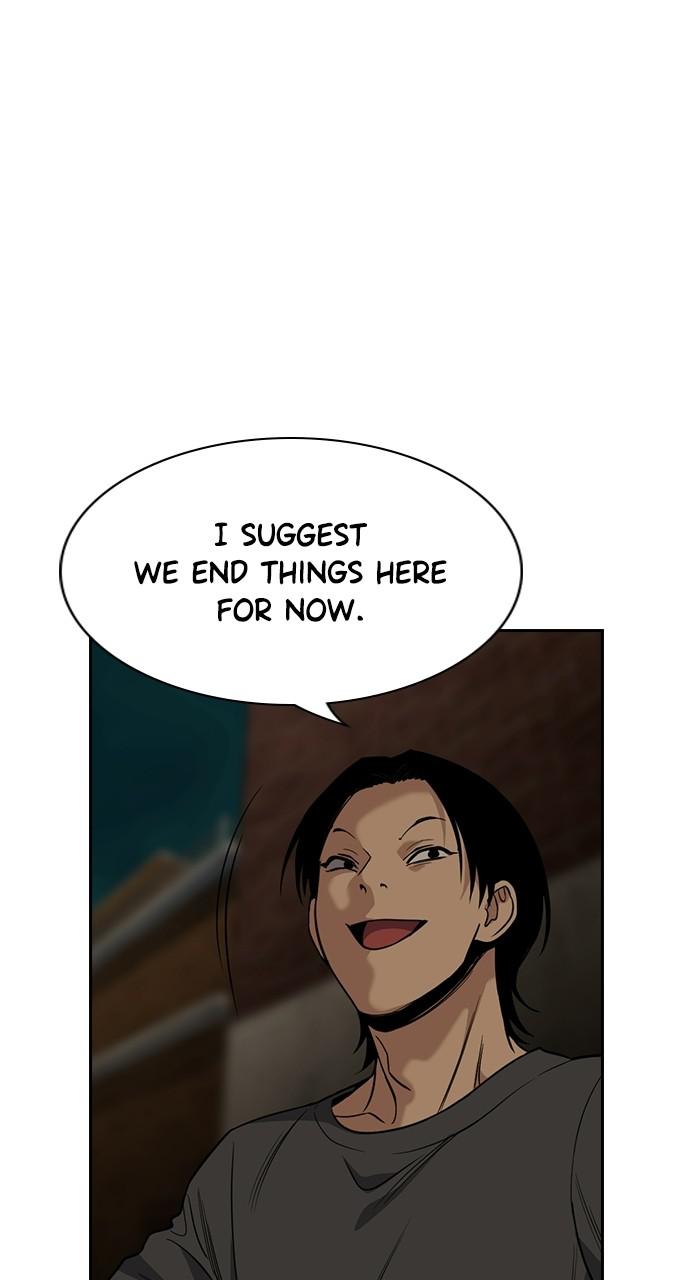 Get Schooled Episode 95 88