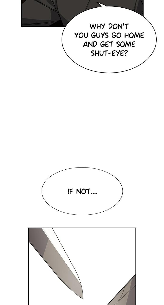 Get Schooled Episode 95 89