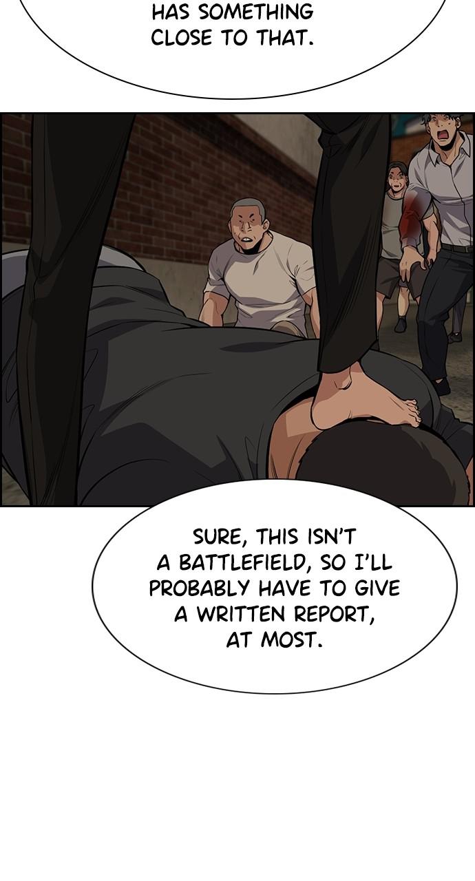 Get Schooled Episode 96 61