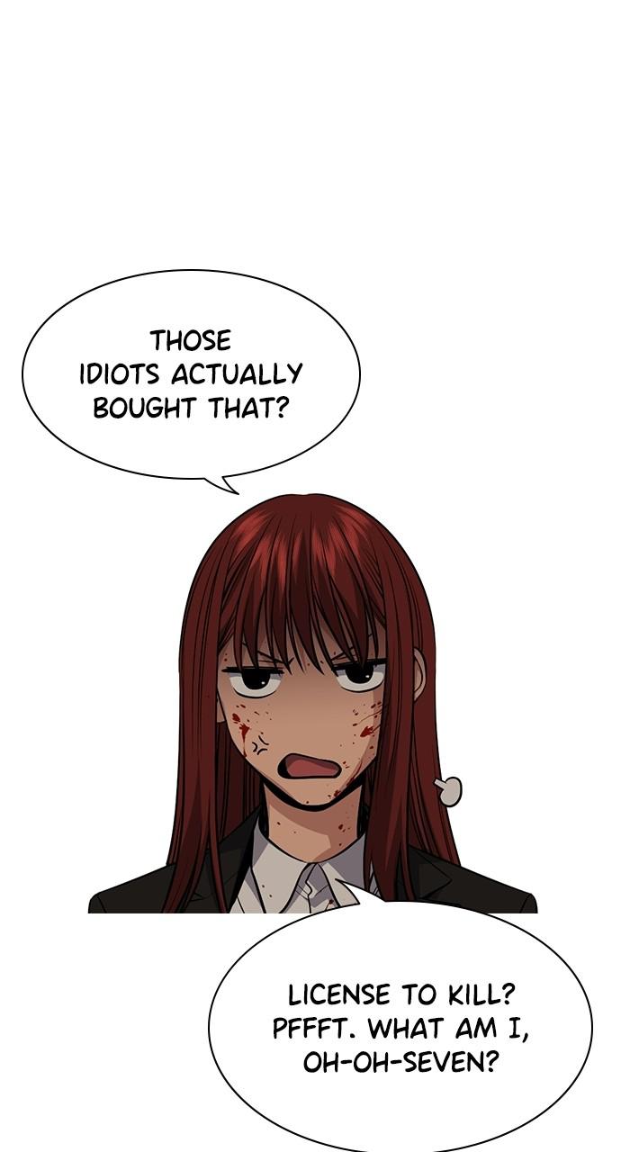Get Schooled Episode 96 65