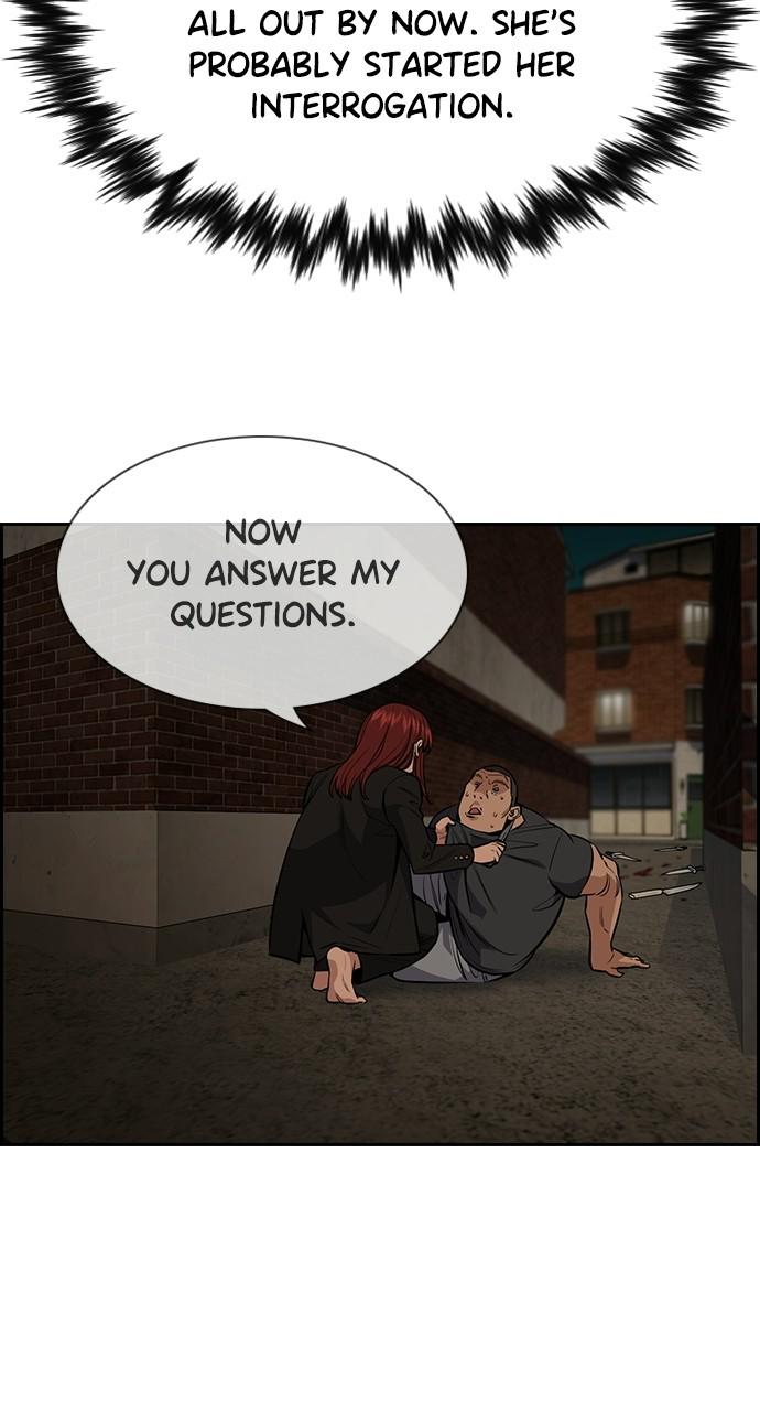 Get Schooled Episode 96 69