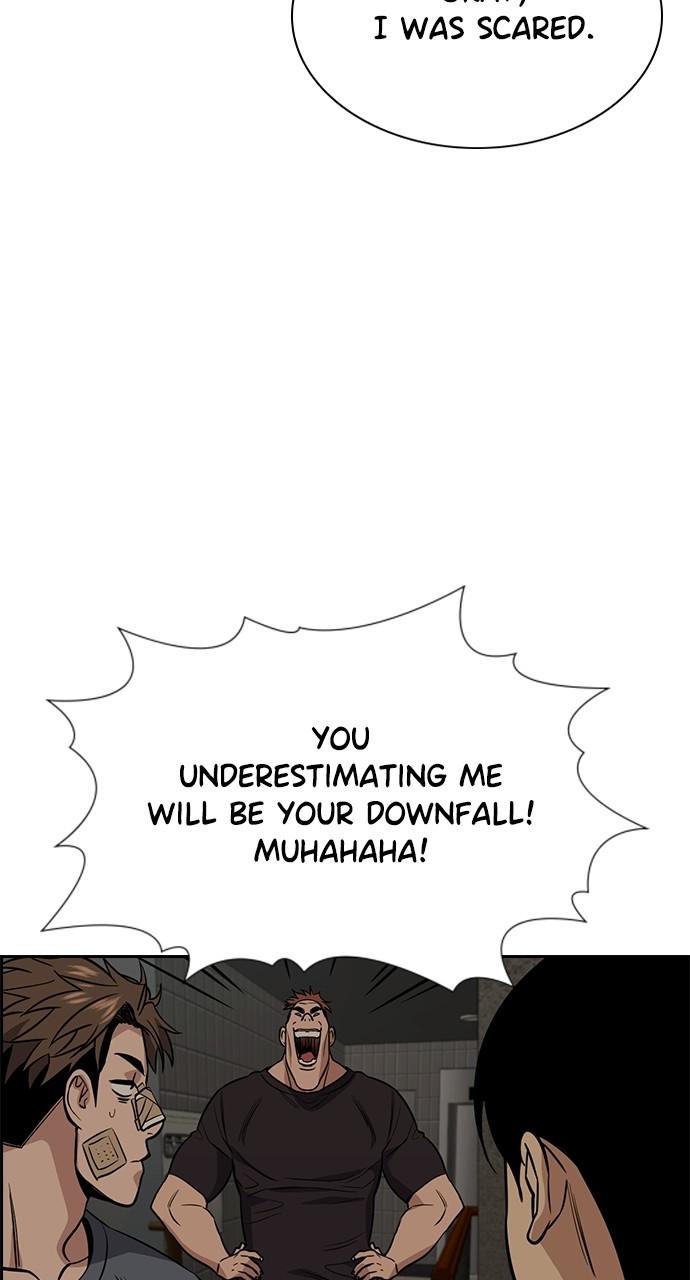 Get Schooled Episode 97 19