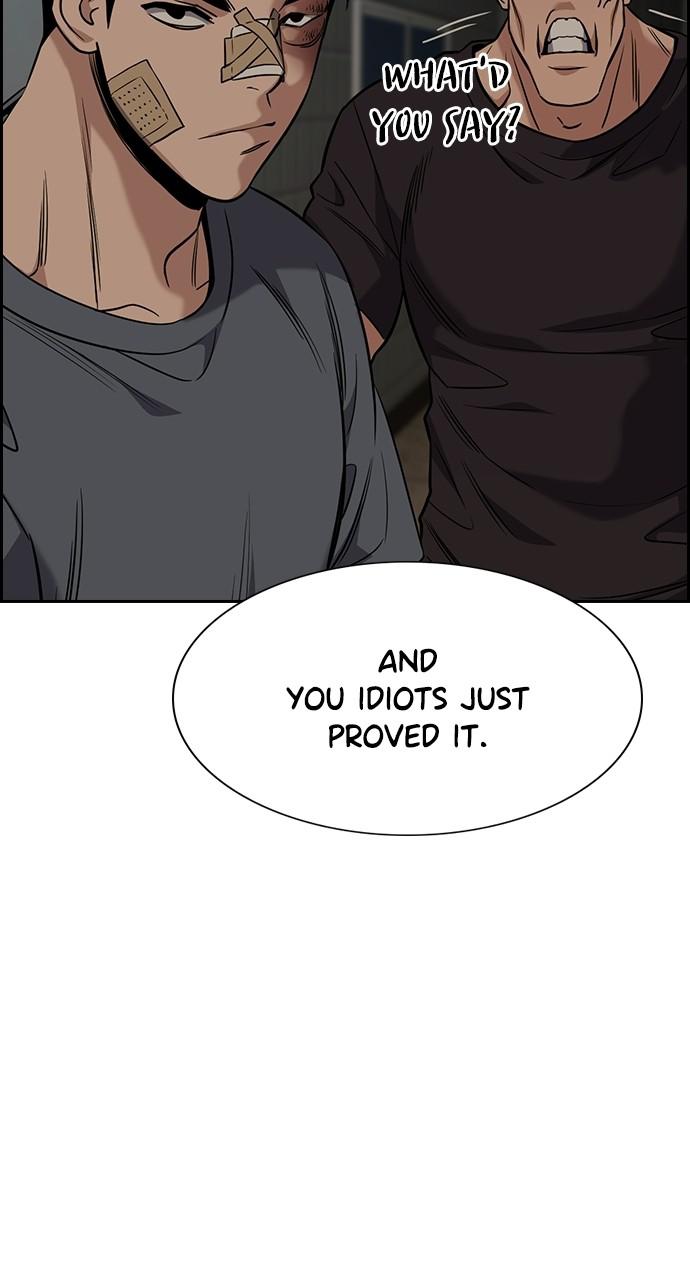 Get Schooled Episode 97 22