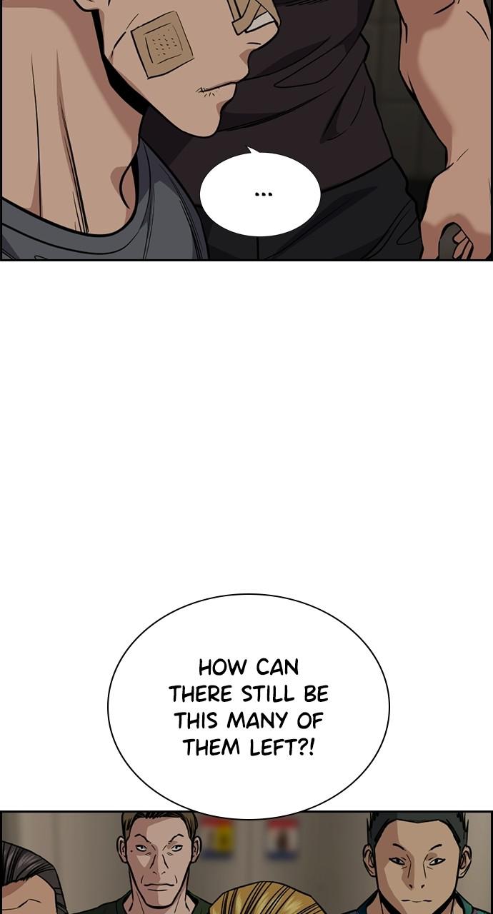 Get Schooled Episode 97 55