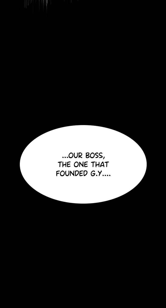 Get Schooled Episode 97 67