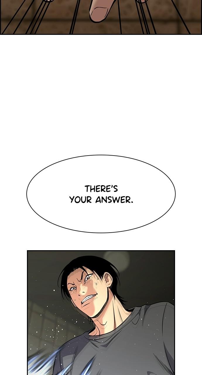 Get Schooled Episode 97 89