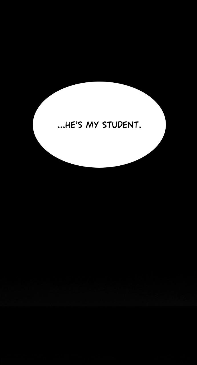 Get Schooled Episode 98 75
