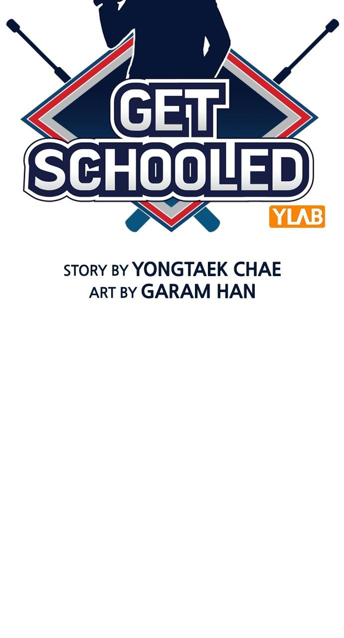 Get Schooled Episode 99 17
