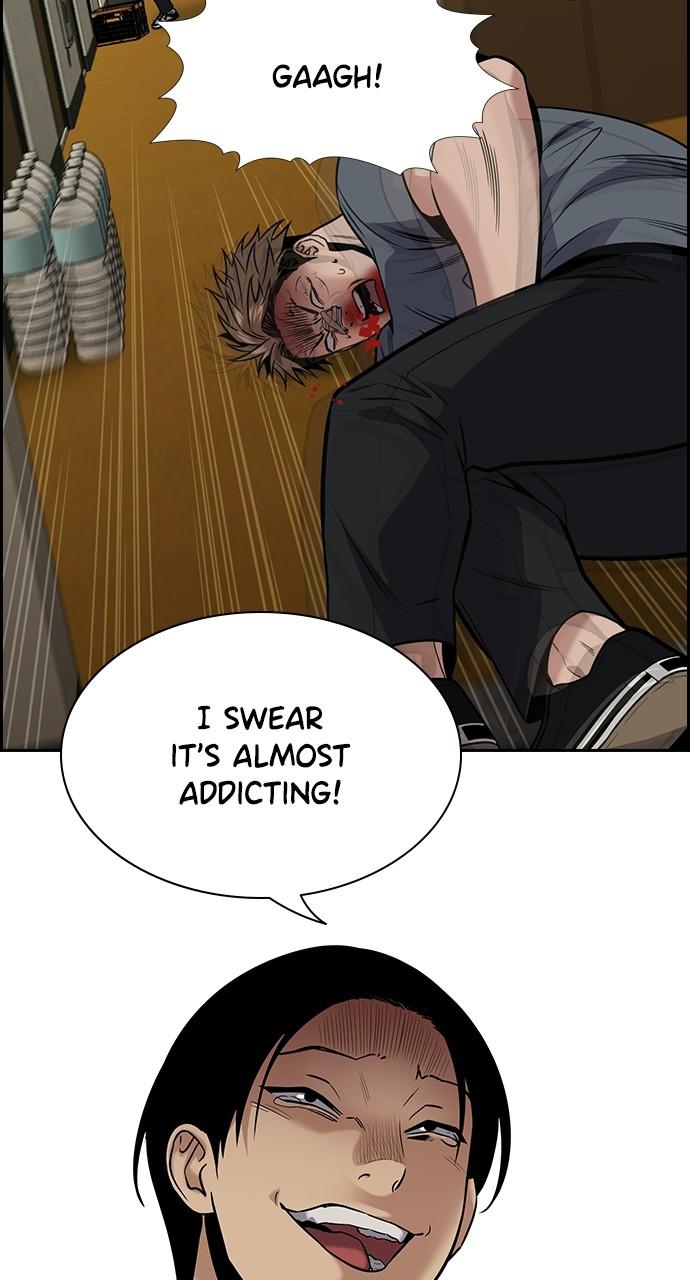 Get Schooled Episode 99 50