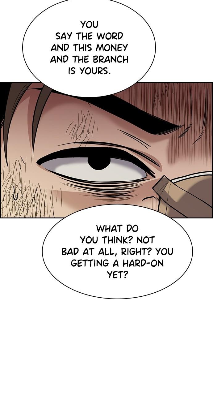 Get Schooled Episode 99 65