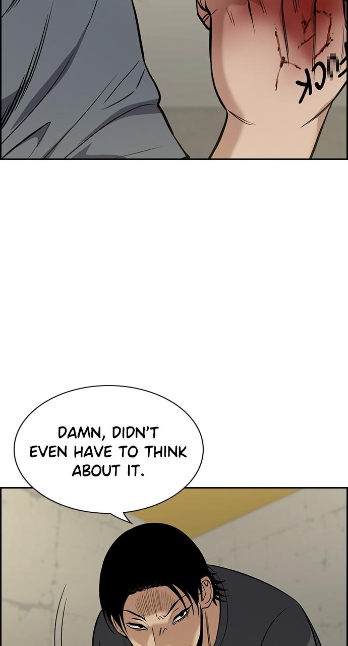 Get Schooled Episode 99 68