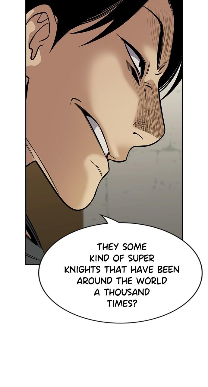 Get Schooled Episode 99 75