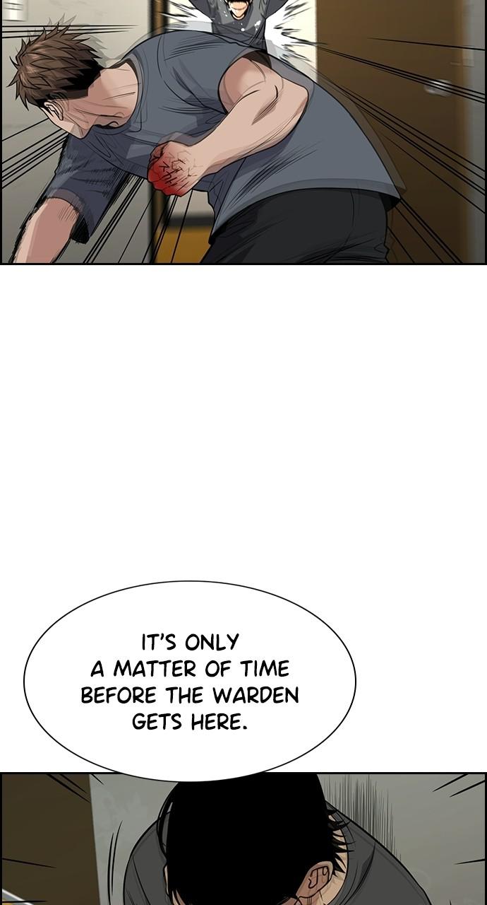 Get Schooled Episode 99 83