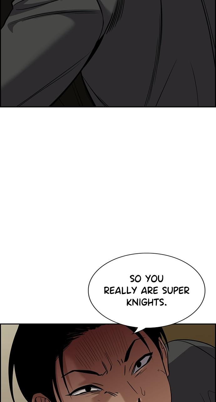 Get Schooled Episode 99 92
