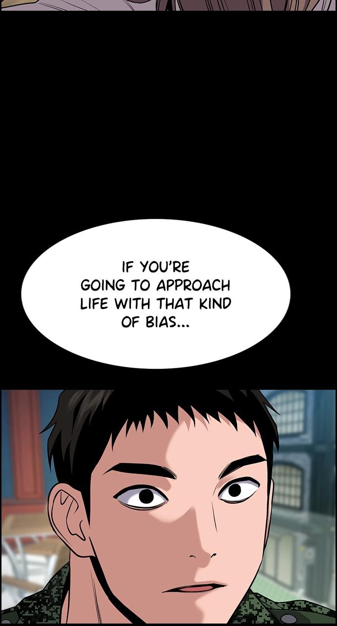 Get Schooled Episode 100 53
