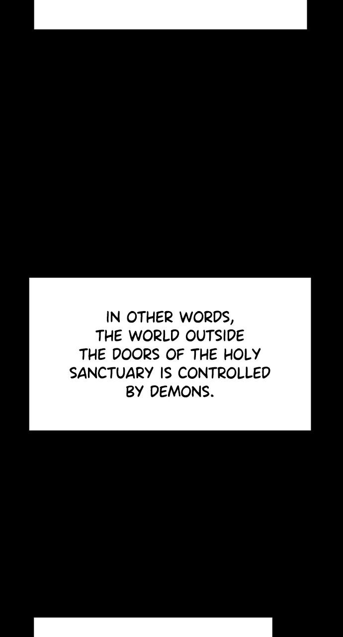 Get Schooled Episode 102 38