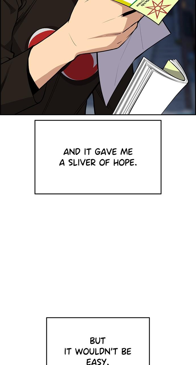 Get Schooled Episode 102 73