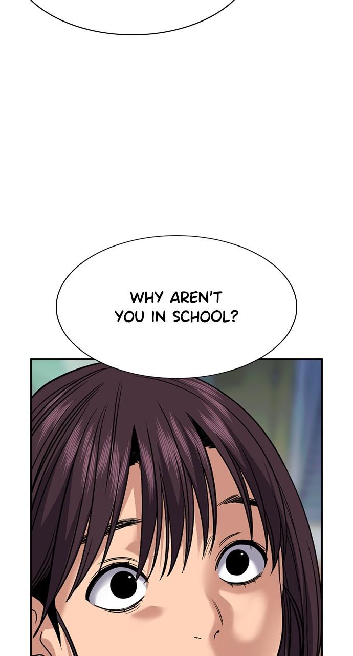 Get Schooled Episode 102 82