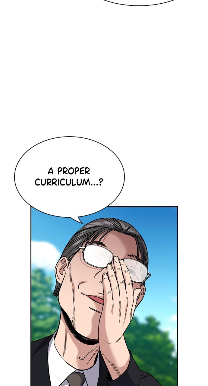Get Schooled Episode 104 52