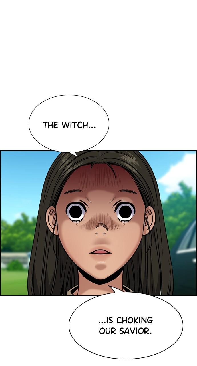 Get Schooled Episode 106 37