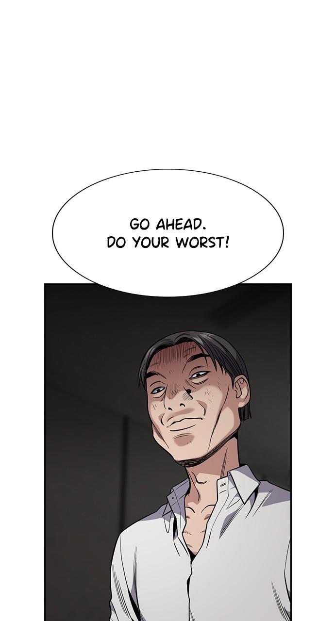 Get Schooled Episode 107 31
