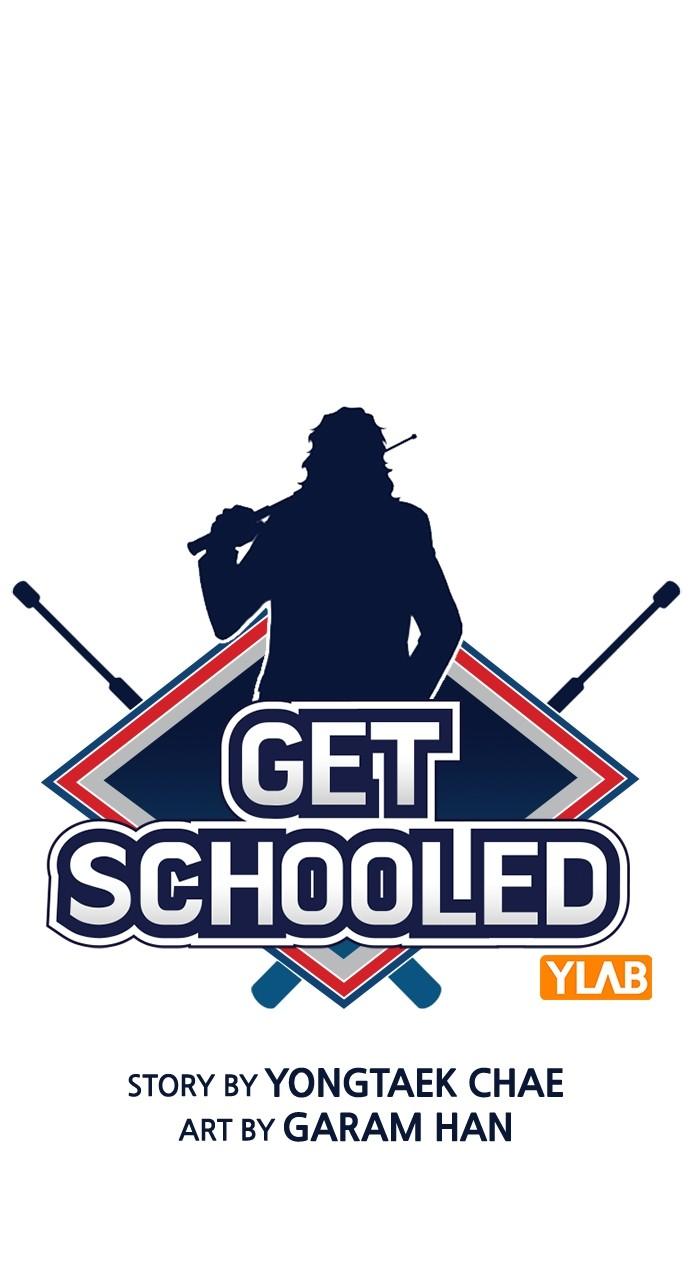 Get Schooled Episode 108 14