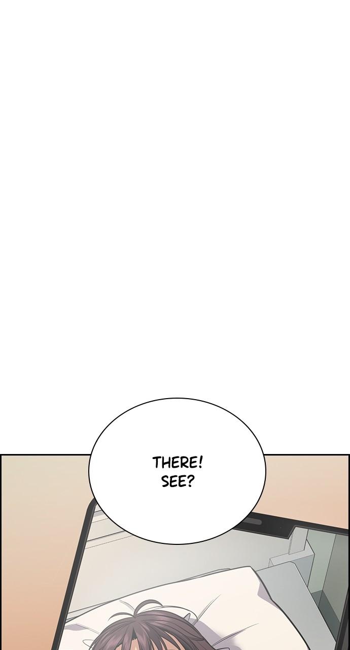 Get Schooled Episode 108 15