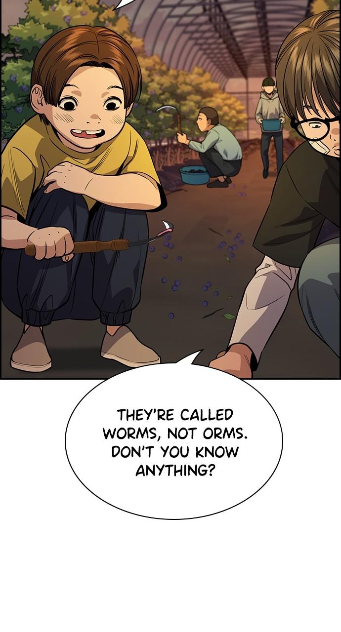 Get Schooled Episode 108 56