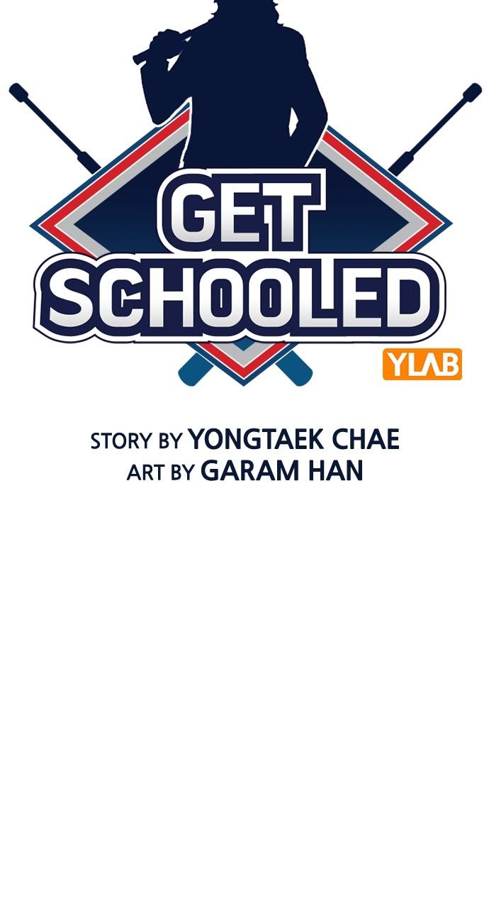 Get Schooled Episode 110 13