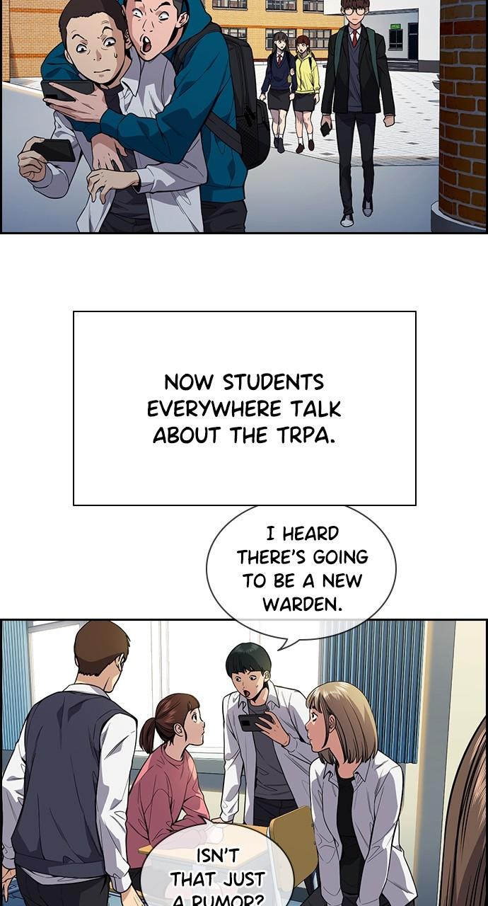 Get Schooled Episode 111 10