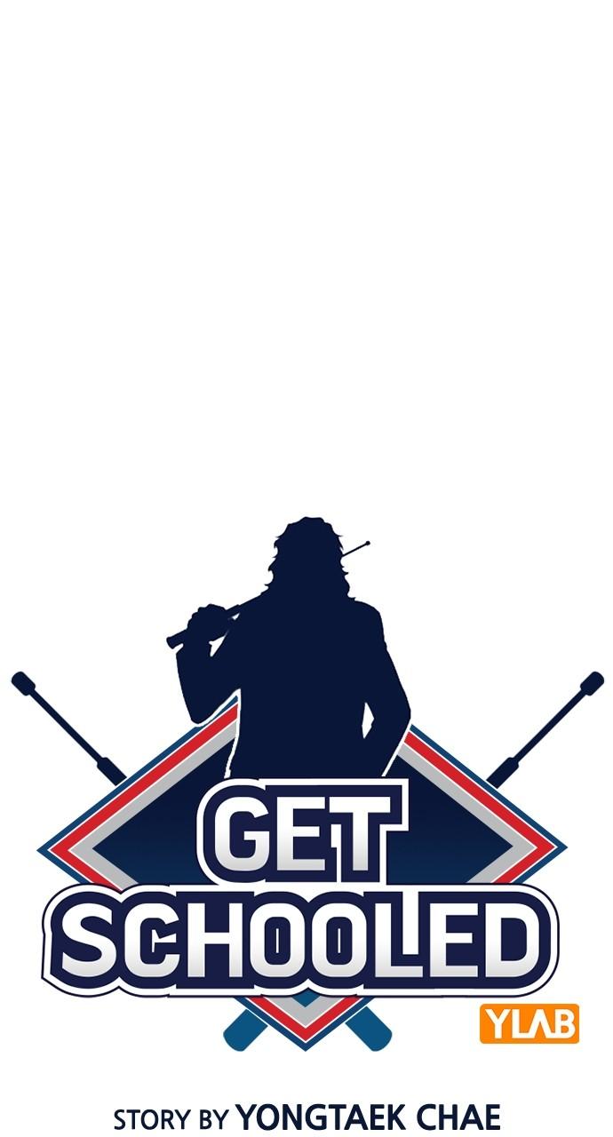 Get Schooled Episode 111 16