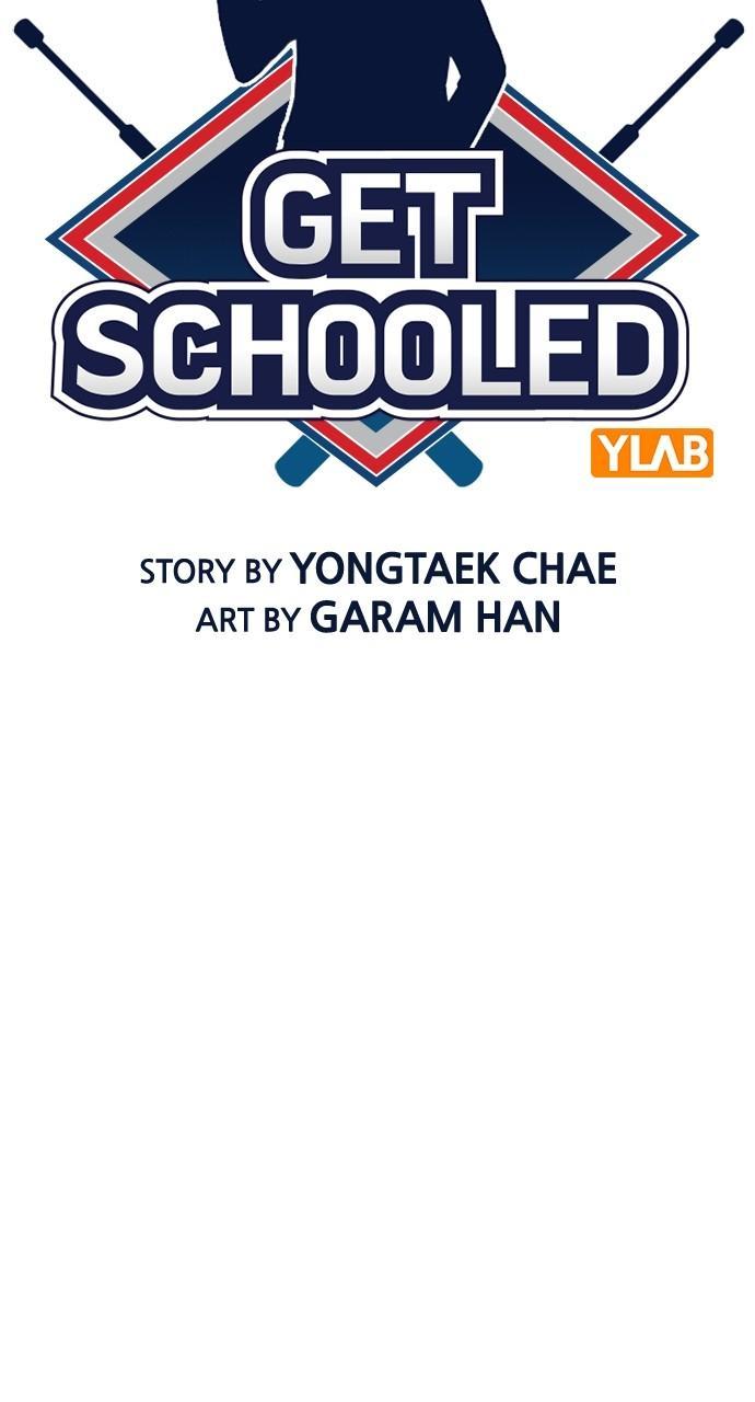 Get Schooled Episode 112 17