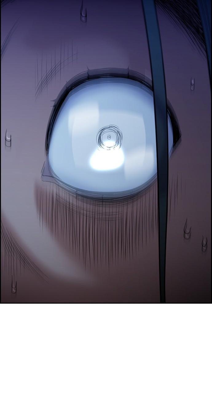 Get Schooled Episode 112 101