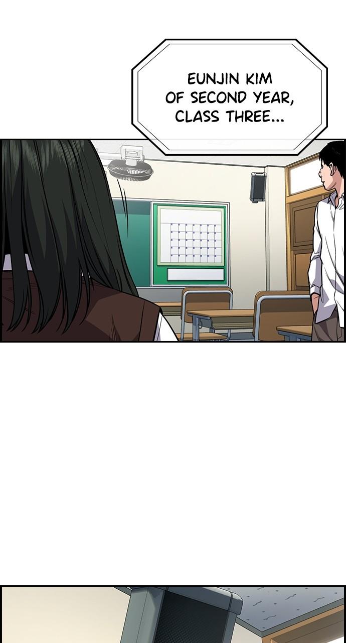 Get Schooled Episode 115 53